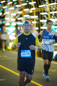 BIB: 
                            <button type="button" onclick="openModal(23527602)" class="btn btn-primary btn-sm float-right btn-popup" data-toggle="modal" data-target=".modal-high-quality">
                        <i class="fas fa-shopping-cart"></i> Add to Cart
                    </button>
                                            <button type="button" onclick="isThisMe(23527602, true)" class="btn btn-success btn-sm float-right btn-popup btn-isme hidden" data-toggle="tooltip" data-placement="bottom" title="นี่คือรูปของคุณใช่ไหม คลิกที่นี่เพื่อเอาเข้าอัลบั้ม">
                        <i class="fas fa-plus"></i> Add to album
                    </button>
                    <button type="button" onclick="isThisMe(23527602, false)" class="btn btn-warning btn-sm float-right btn-popup btn-isnotme hidden">
                        <i class="fas fa-ban"></i> Remove from album
                    </button>